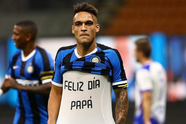 人突破得分 人突破得分