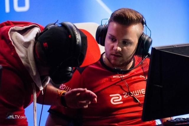 的比赛中 的比赛中