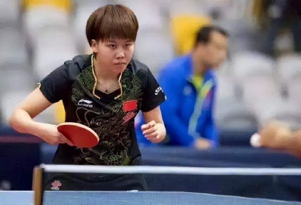 围赛的战术 围赛的战术