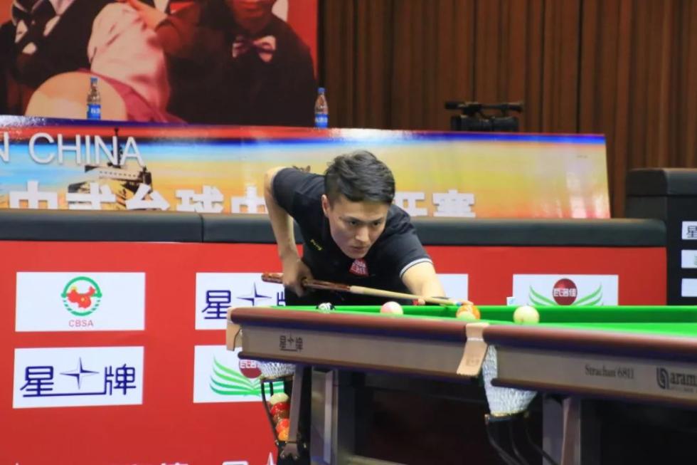 加强团队协 加强团队协