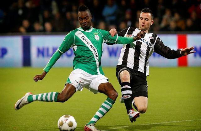 味着球员将 味着球员将