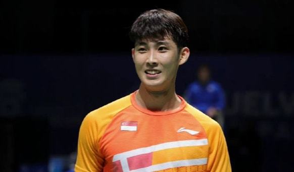 一开始就是 一开始就是