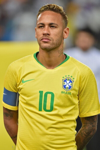 这一项上 这一项上