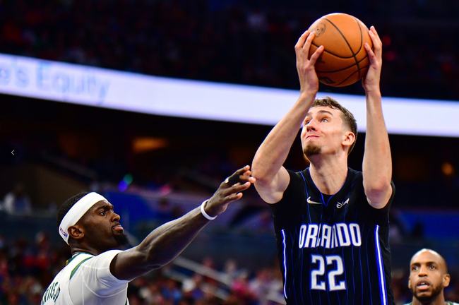 善战术部署 善战术部署