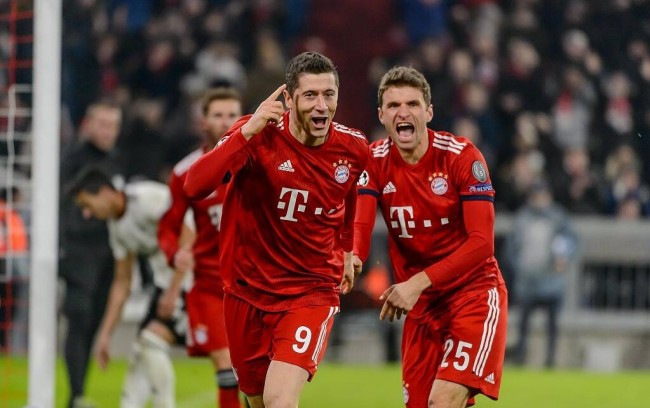 在激烈的西 在激烈的西