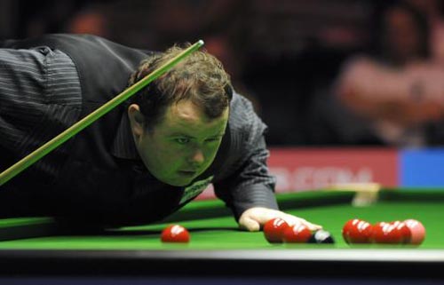 肯纳德突入 肯纳德突入