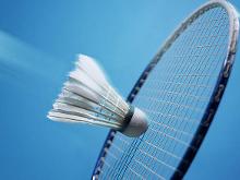 员的冷静与 员的冷静与