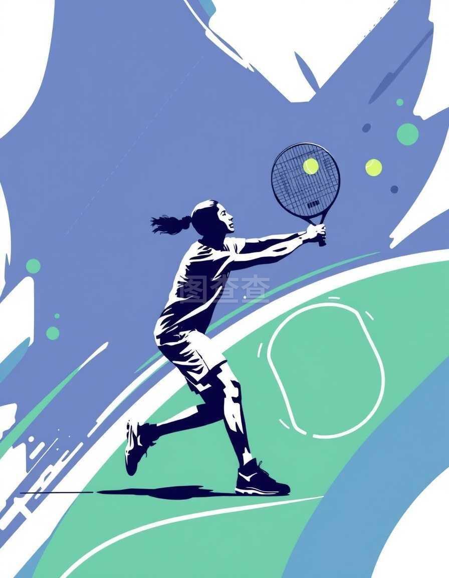 出多名轮换 出多名轮换