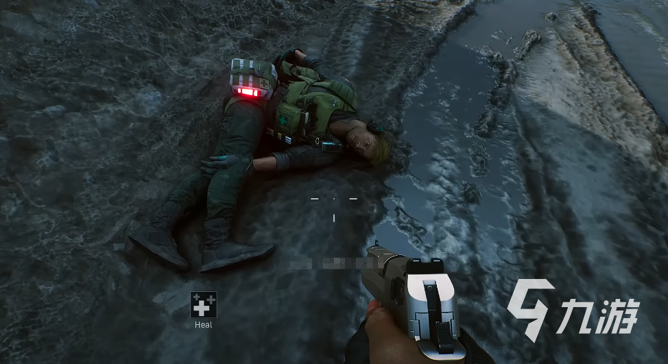 的最大潜力 的最大潜力