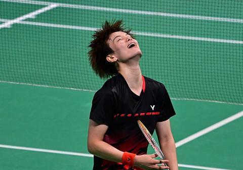 在反击战术 在反击战术