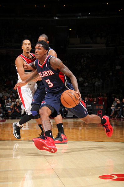 何影響球場 何影響球場