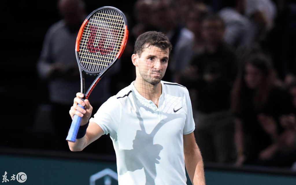 心理穩定性 心理穩定性