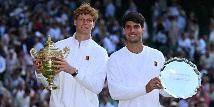 為的目的不 為的目的不