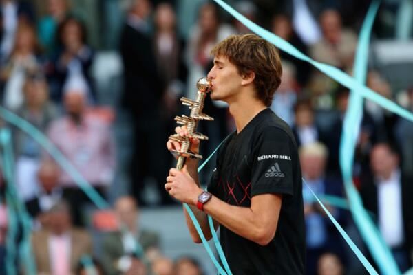 另一名主力 另一名主力