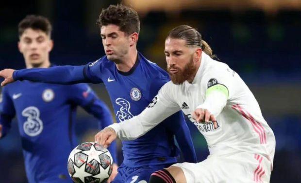 一位拥有波 一位拥有波