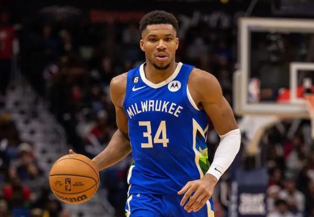 意大利通过 意大利通过