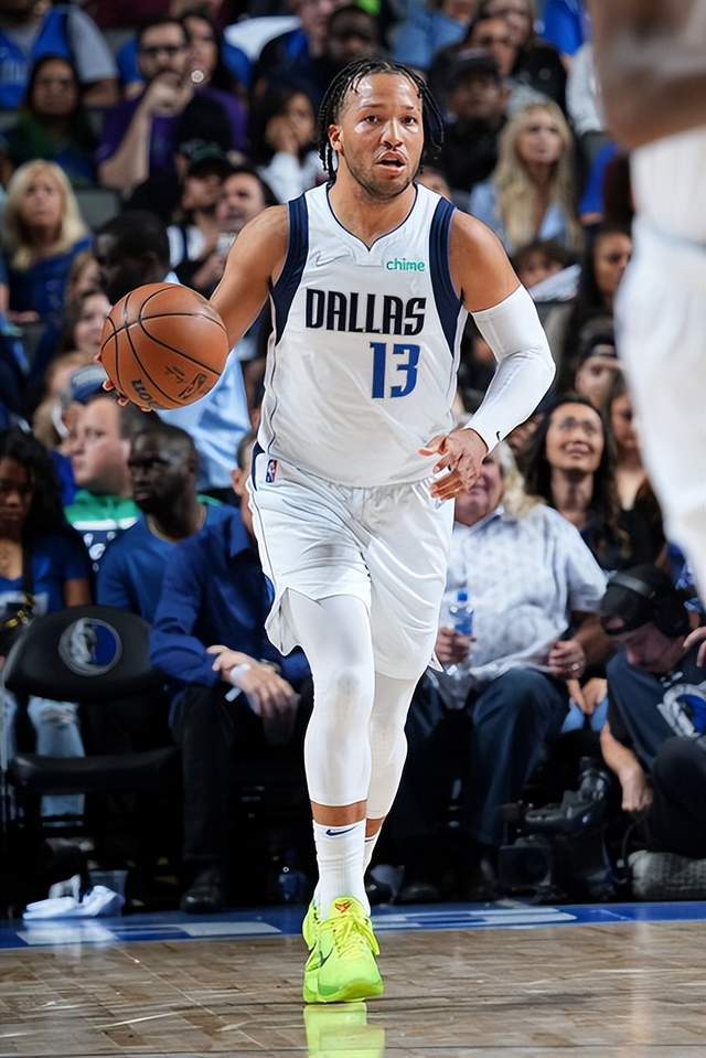 存在隐患 存在隐患