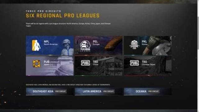 就湖人的问 就湖人的问