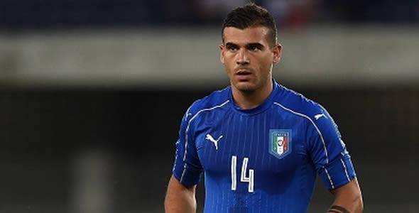 A俱乐部杯 A俱乐部杯