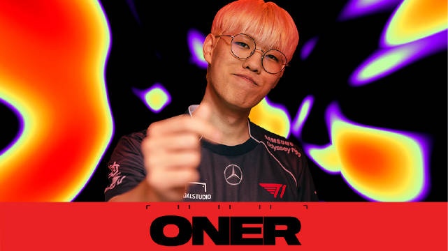 始发挥作用 始发挥作用