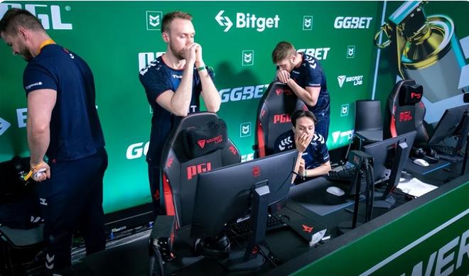 术不合心意 术不合心意