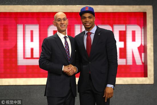 战术调整不 战术调整不