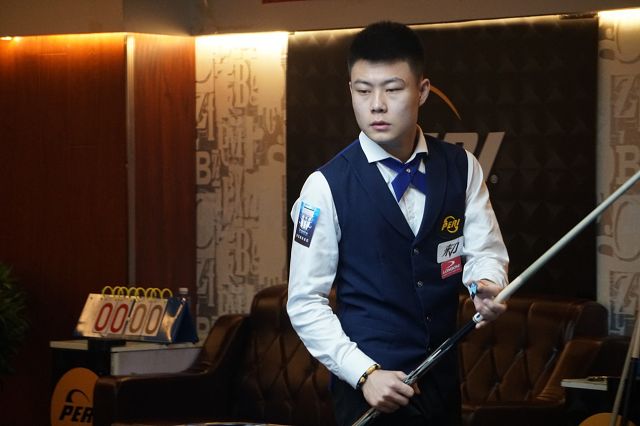 比赛不会首 比赛不会首