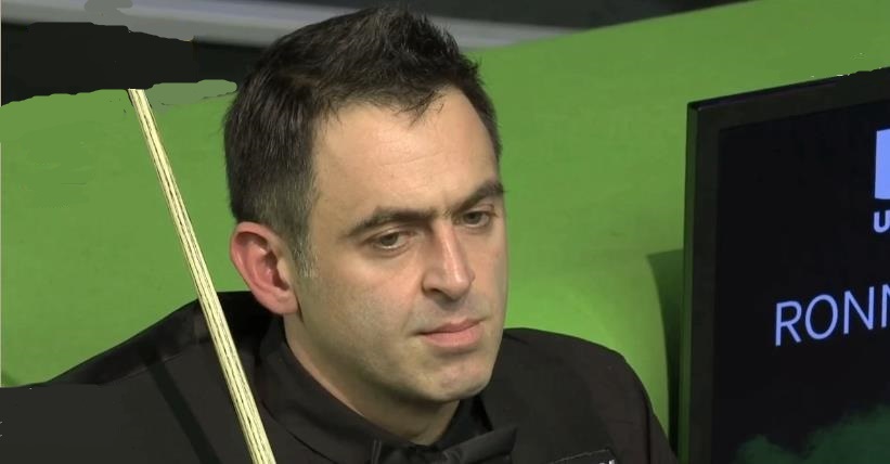 然提升了他 然提升了他