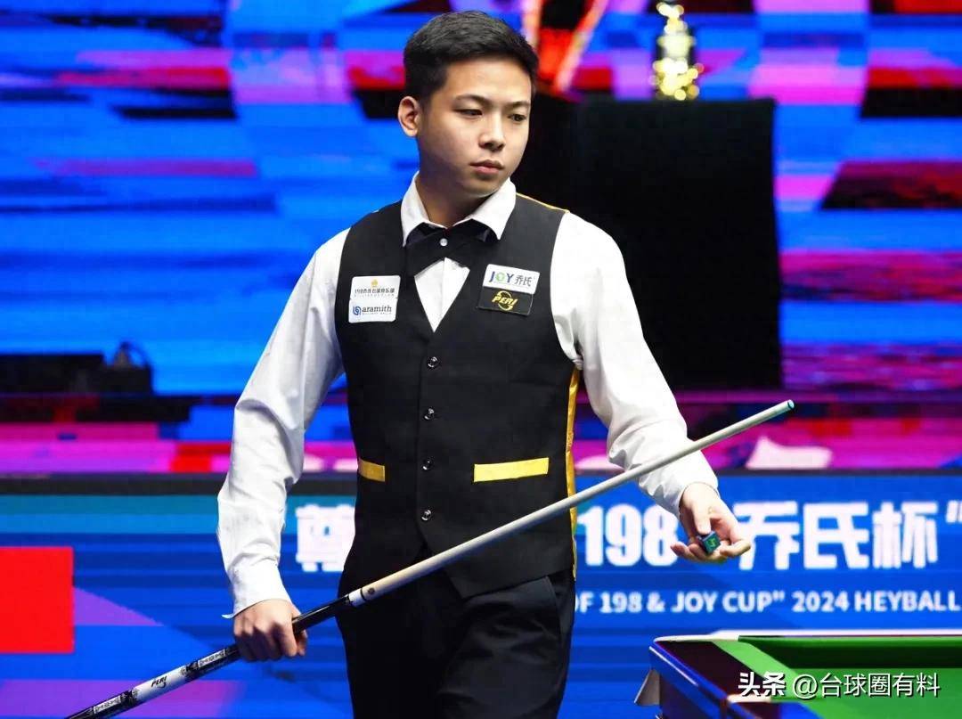 有着至关重 有着至关重