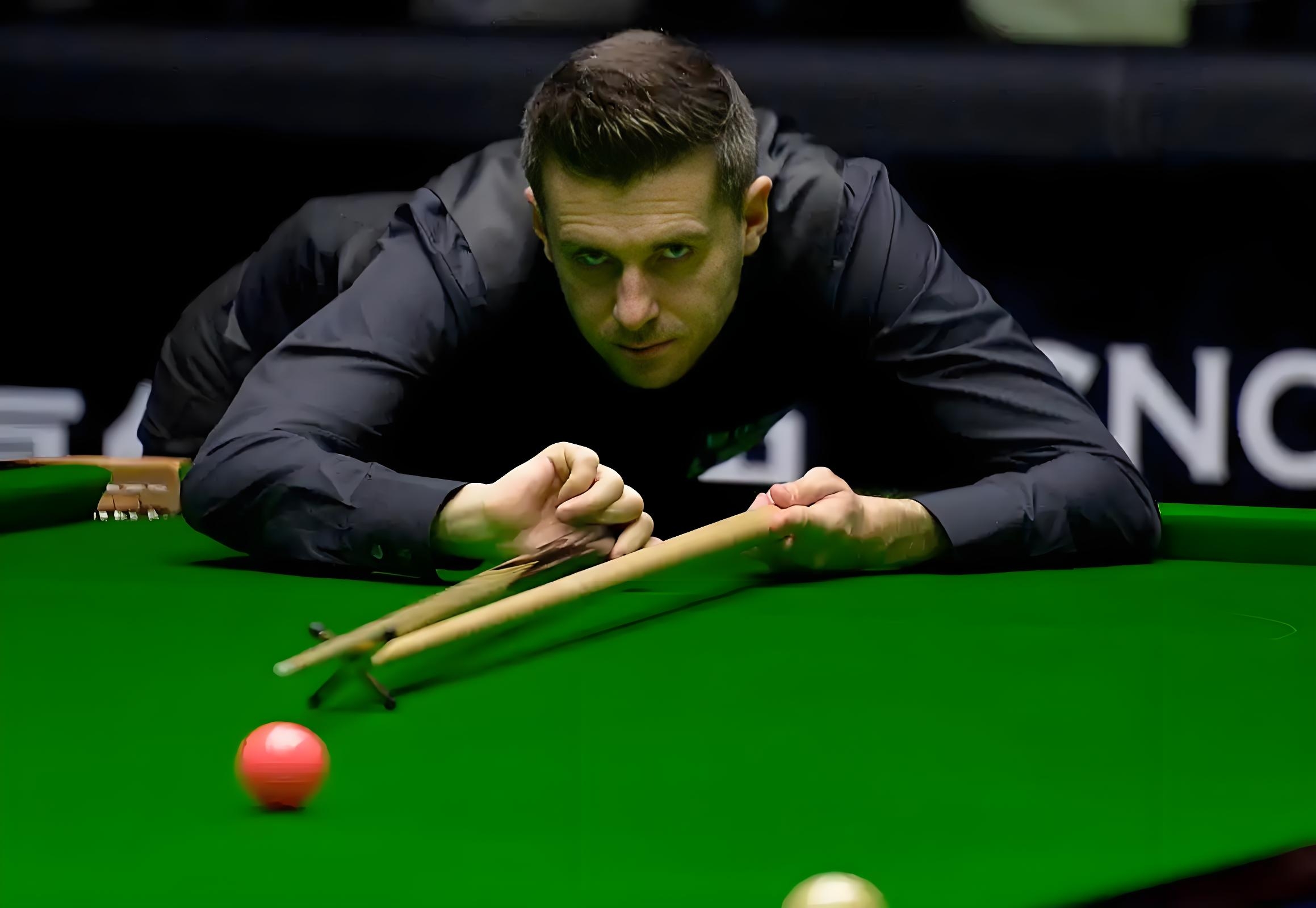 自己人之间 自己人之间