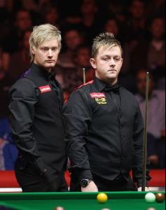 资源的流动 资源的流动