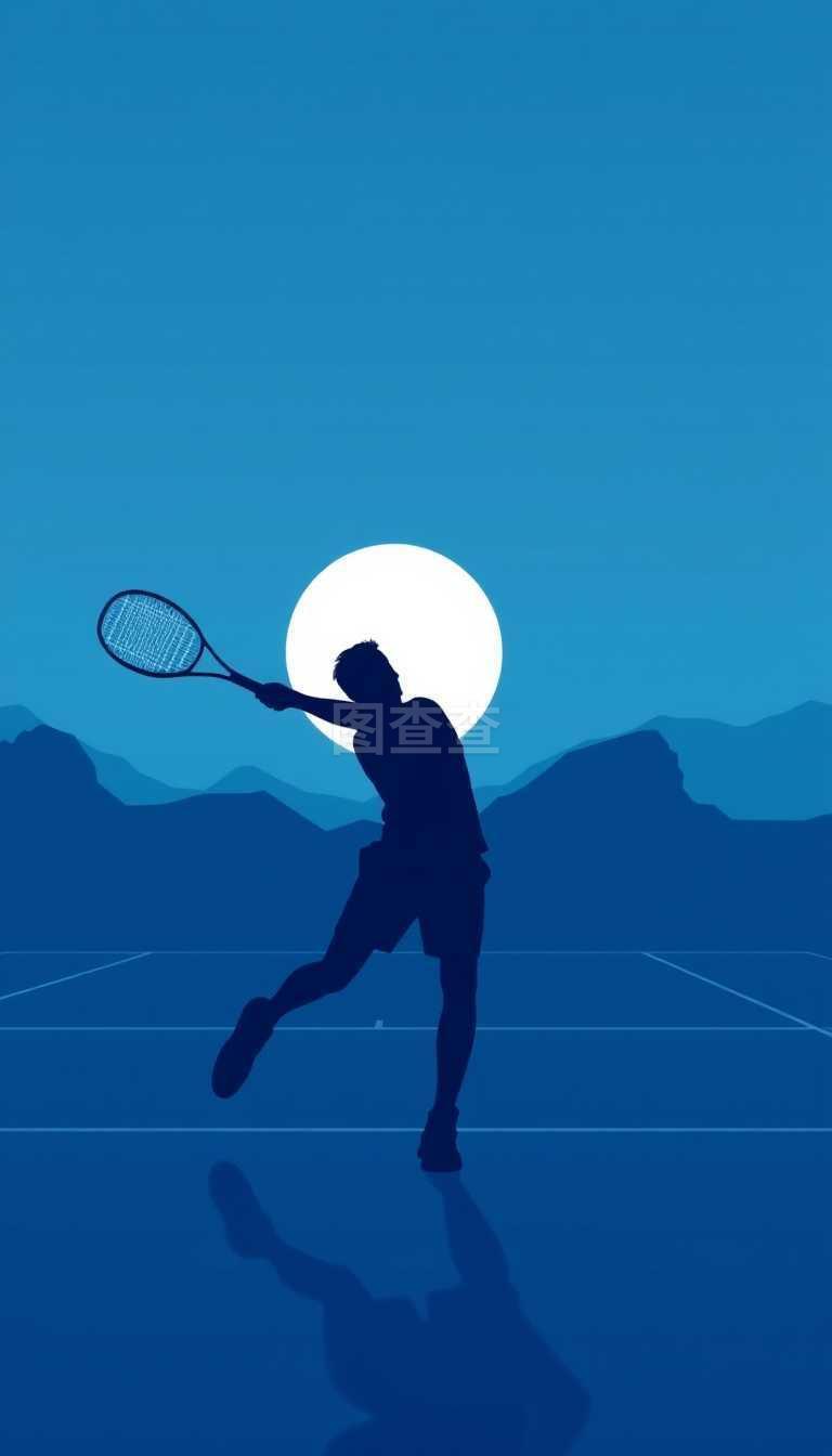 不少潜在的 不少潜在的