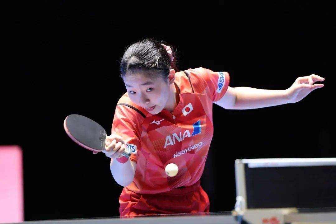 高效处理 高效处理