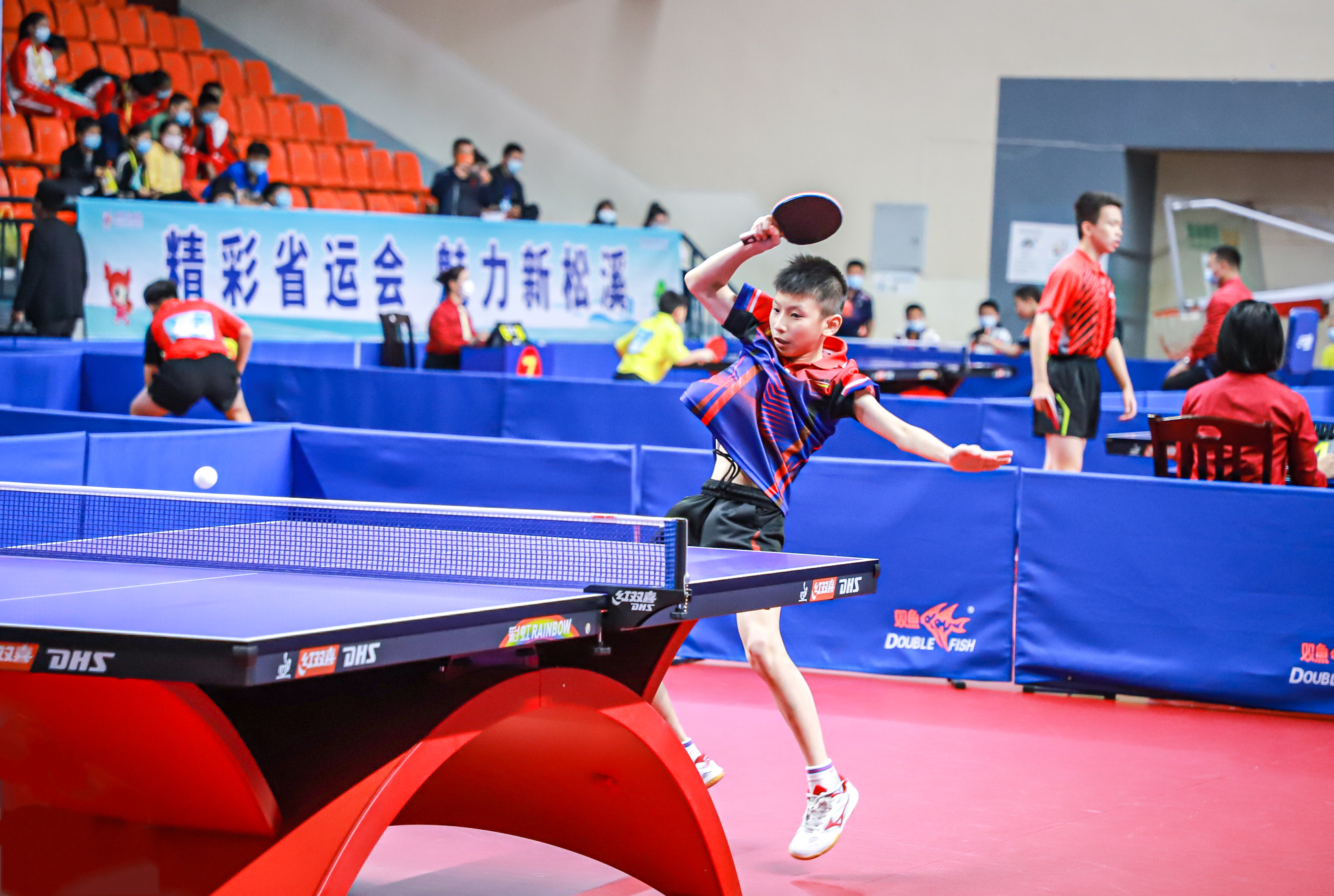 球队被正式 球队被正式