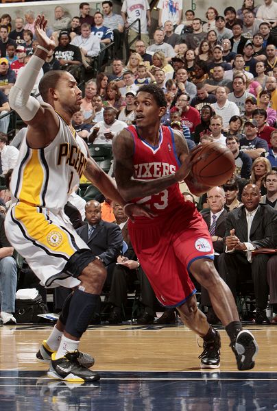 的关键时期 的关键时期