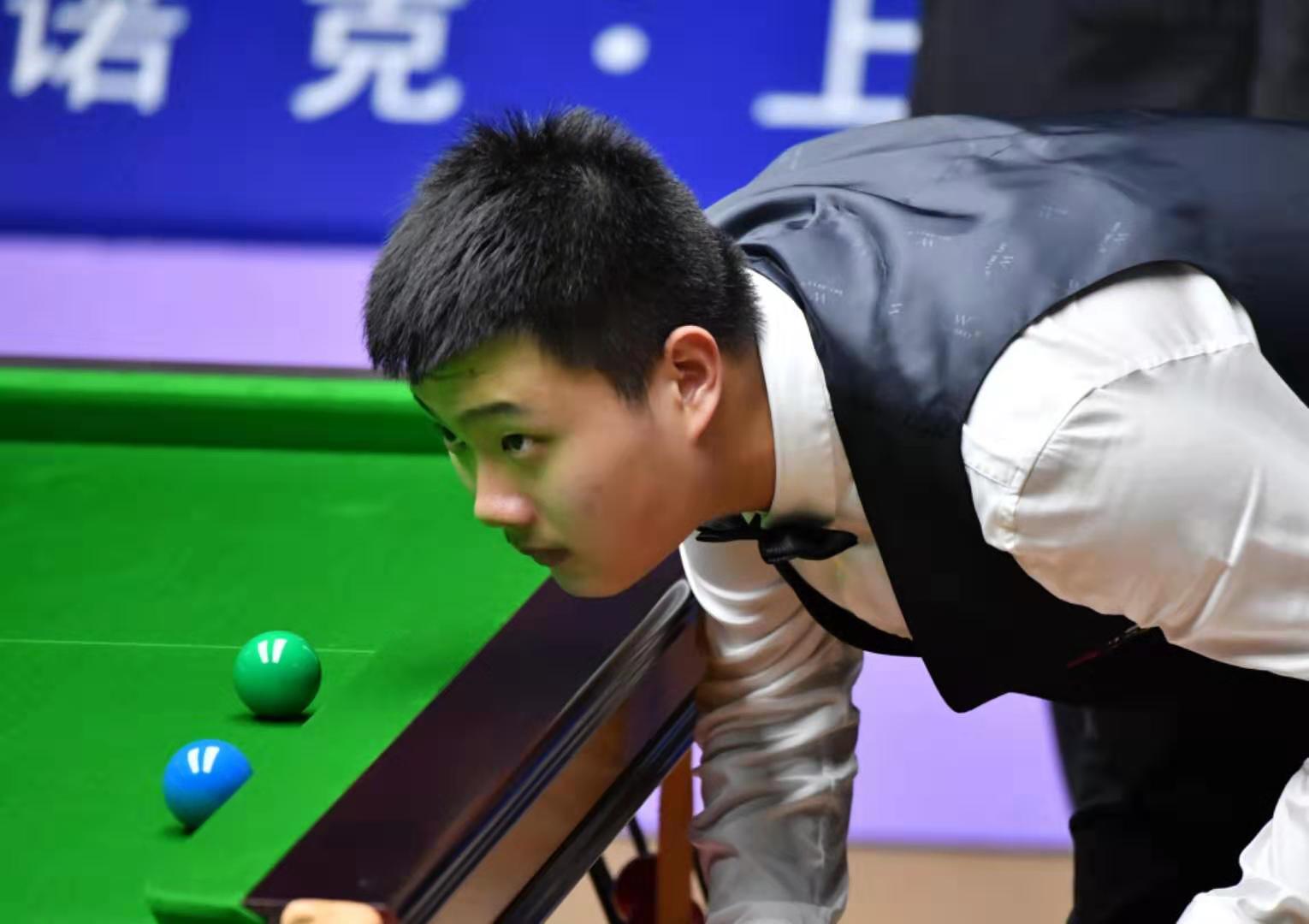 更多顶级球 更多顶级球