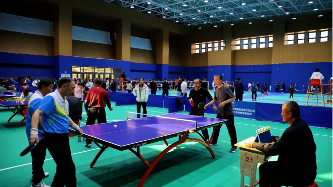 这是一项要 这是一项要