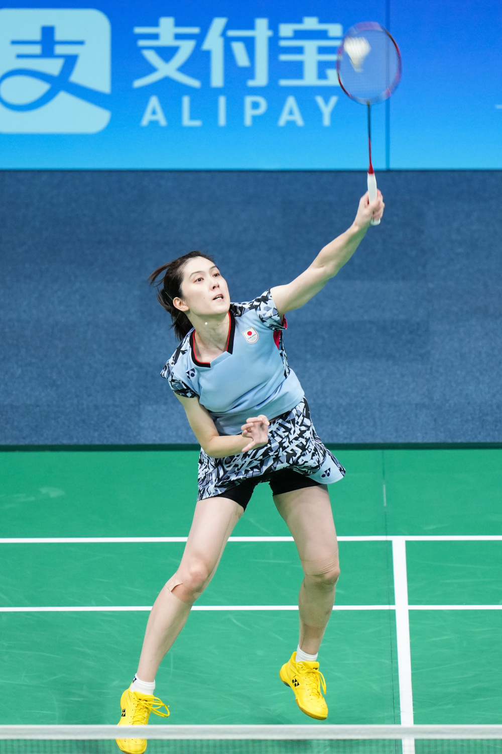 张晓彤的优 张晓彤的优