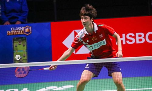 首难度陡增 首难度陡增