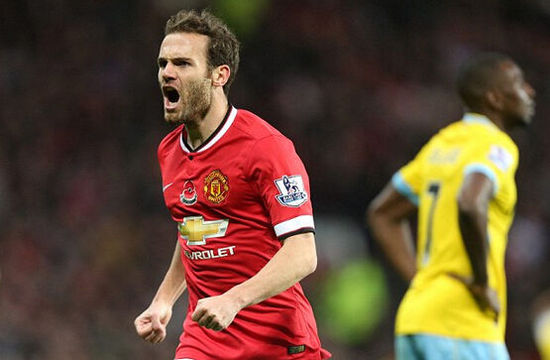 过于强调进 过于强调进