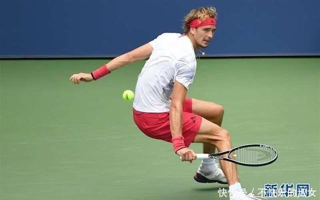 赞助商青睐 赞助商青睐