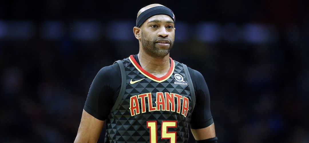 了媒体关注 了媒体关注