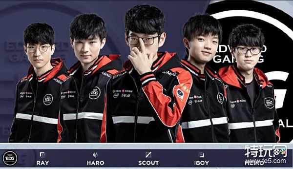 仅展现了运 仅展现了运