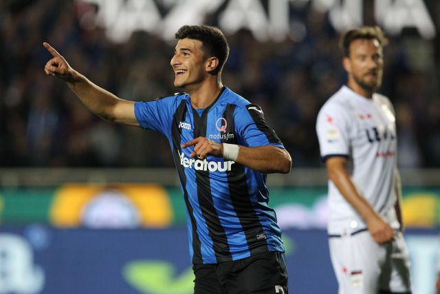 出色表现再 出色表现再