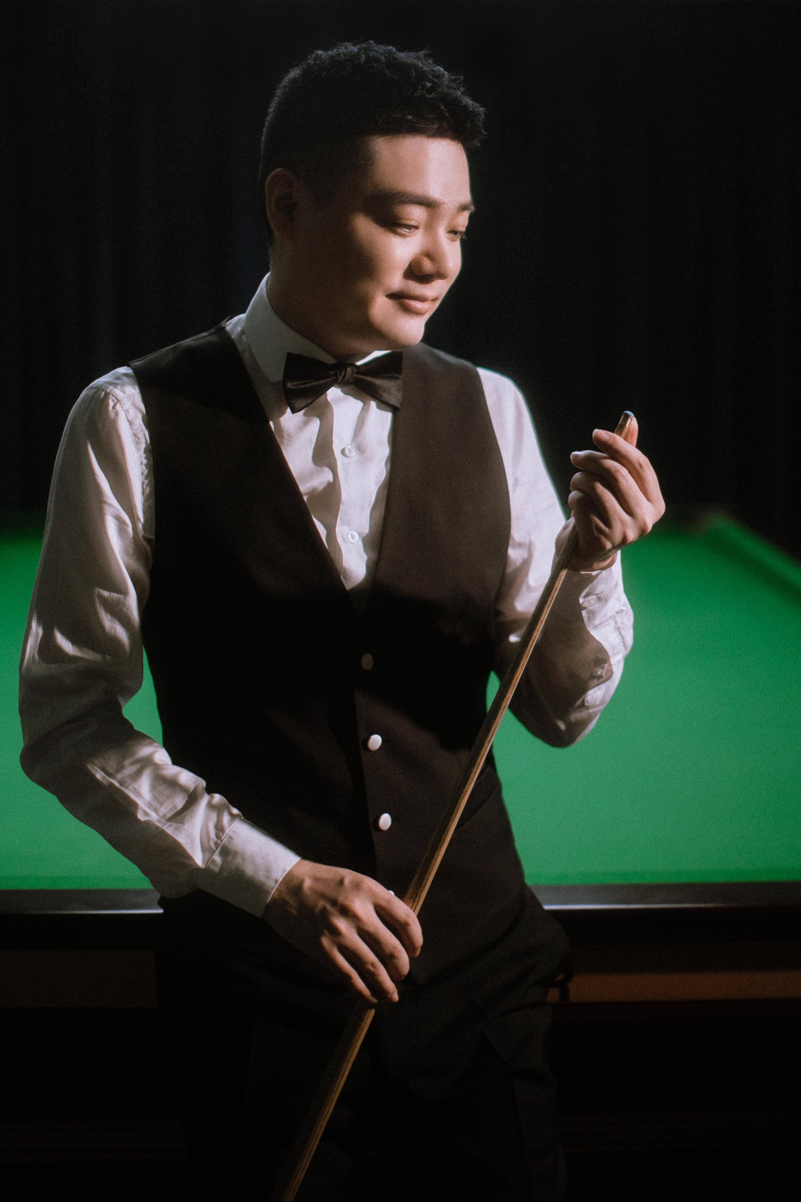 出色表现再 出色表现再