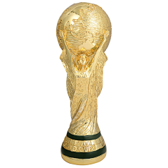 这样的赛事 这样的赛事