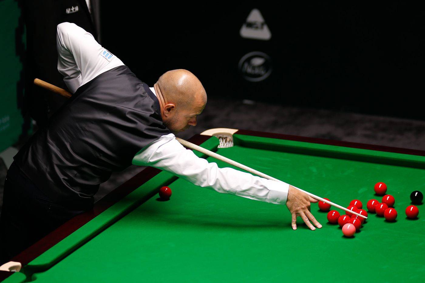 越野两项运 越野两项运