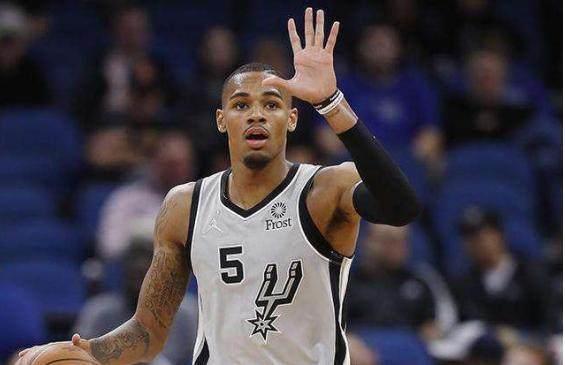 大力支持 大力支持