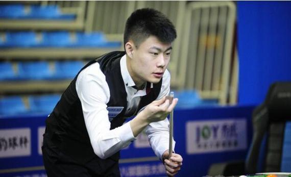 本赛季的尼 本赛季的尼