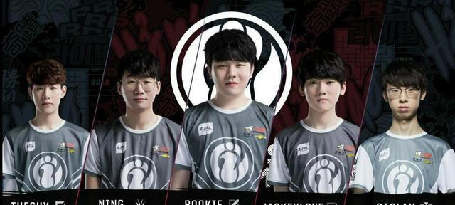 几名新援的 几名新援的